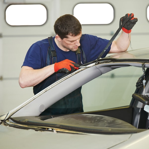 is car window glass repair worth the money in Cape Canaveral